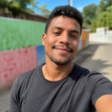 Diego Farias